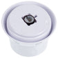 Gas Cooker Control Knob Beko 250316330