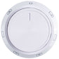 Gas Cooker Control Knob Beko 250316330