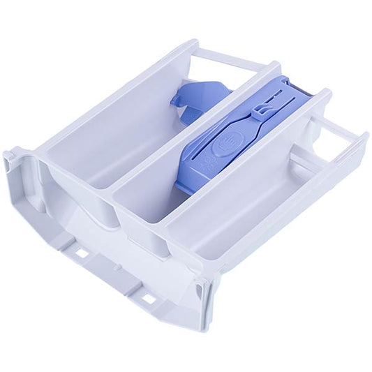 Beko 1911100100 Washing Machine Detergent Drawer