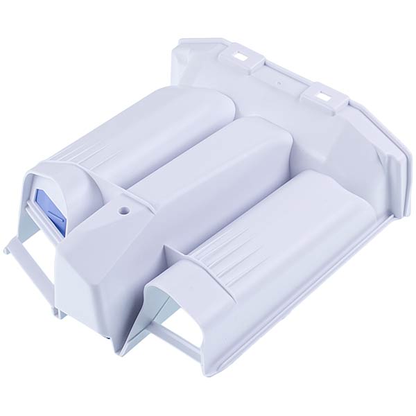 Beko 1911100100 Washing Machine Detergent Drawer