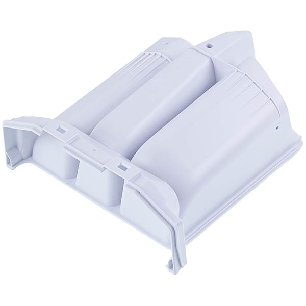 Beko 1911100100 Washing Machine Detergent Drawer