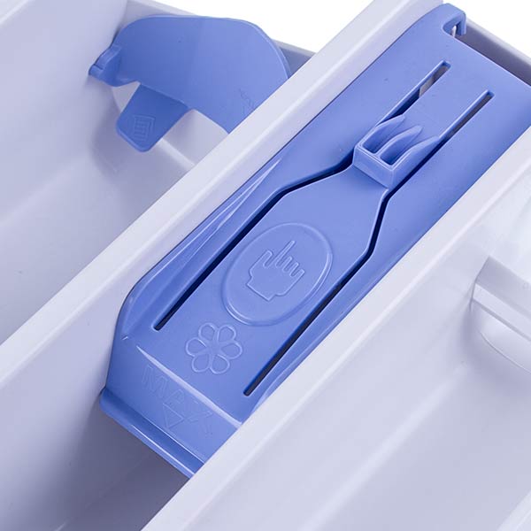 Beko 1911100100 Washing Machine Detergent Drawer