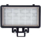 Electrolux 900922932 Vacuum Cleaner Filter Kit F156 HEPA