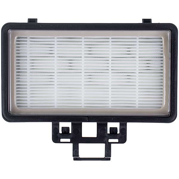 Electrolux 900922932 Vacuum Cleaner Filter Kit F156 HEPA