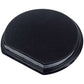 Electrolux 900922932 Vacuum Cleaner Filter Kit F156 HEPA