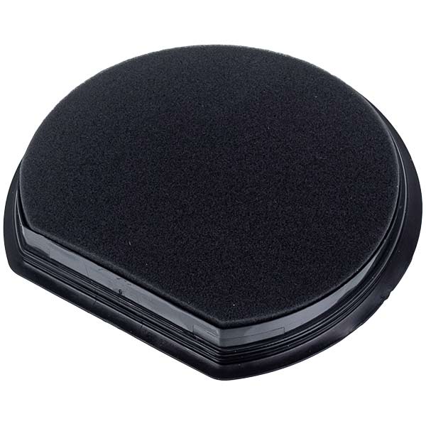 Electrolux 900922932 Vacuum Cleaner Filter Kit F156 HEPA