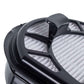 Electrolux 900922932 Vacuum Cleaner Filter Kit F156 HEPA