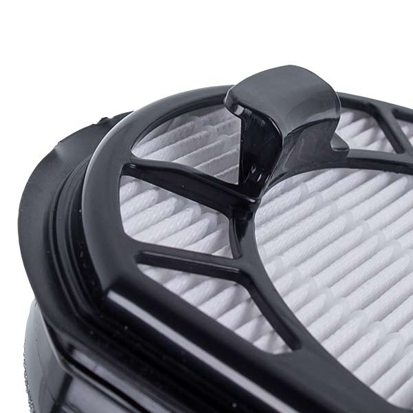 Electrolux 900922932 Vacuum Cleaner Filter Kit F156 HEPA