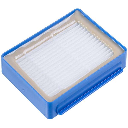 Electrolux 900923089 Cordless Vacuum Cleaner Filter Kit (ESKQ9-PUREQ9 motor HEPA filter + container)