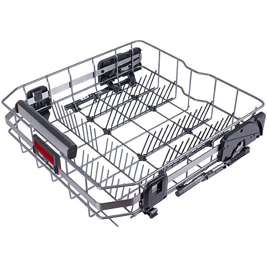 Dishwasher Lower Basket AEG 140019514136