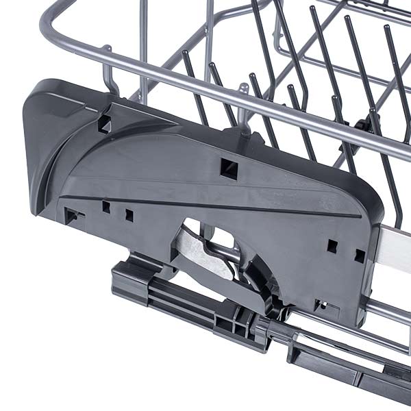 Dishwasher Lower Basket AEG 140019514136