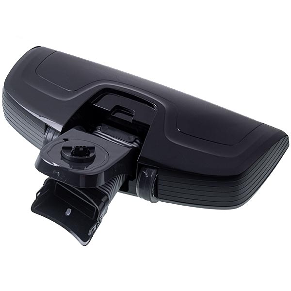 Electrolux 140102818253 Cordless Vacuum Cleaner Turbo Brush (14.4V)