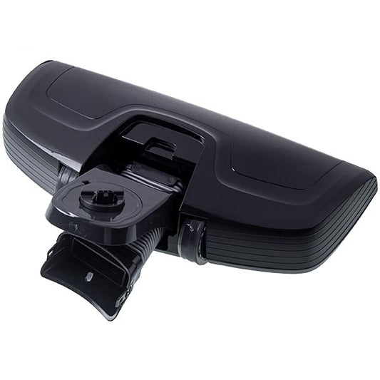 Electrolux 140102818253 Cordless Vacuum Cleaner Turbo Brush (14.4V)