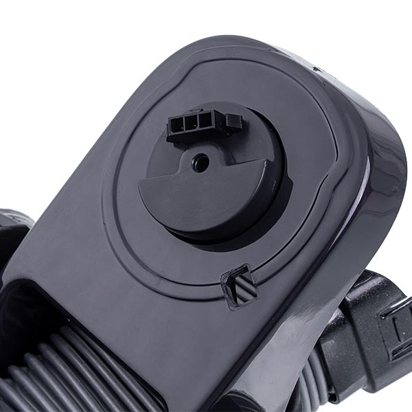 Electrolux 140102818253 Cordless Vacuum Cleaner Turbo Brush (14.4V)