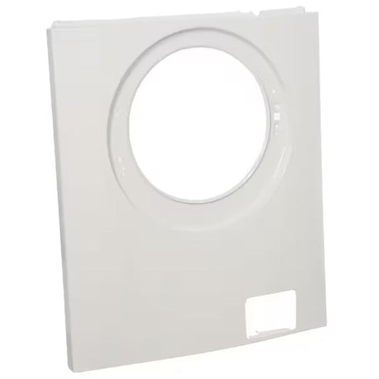 Electrolux 4055137394 Washing Machine Housing Front Panel