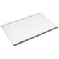 Refrigerator Upper Glass Shelf Whirlpool 481010477825