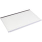 Refrigerator Upper Glass Shelf Whirlpool 481010477825