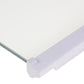 Refrigerator Upper Glass Shelf Whirlpool 481010477825