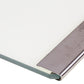 Refrigerator Upper Glass Shelf Whirlpool 481010477825