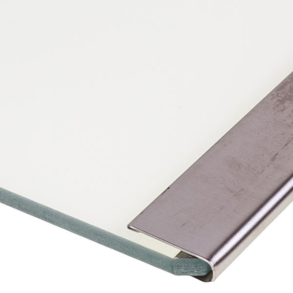 Refrigerator Upper Glass Shelf Whirlpool 481010477825