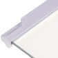Refrigerator Upper Glass Shelf Whirlpool 481010477825