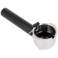 Coffee Maker Filter Holder DeLonghi 5513200239
