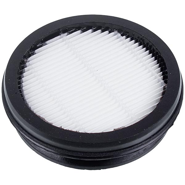 Gorenje Vacuum Cleaner Filters