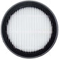 Vacuum Cleaner HEPA Container Filter Gorenje 736767