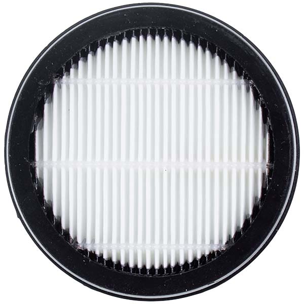 Vacuum Cleaner HEPA Container Filter Gorenje 736767