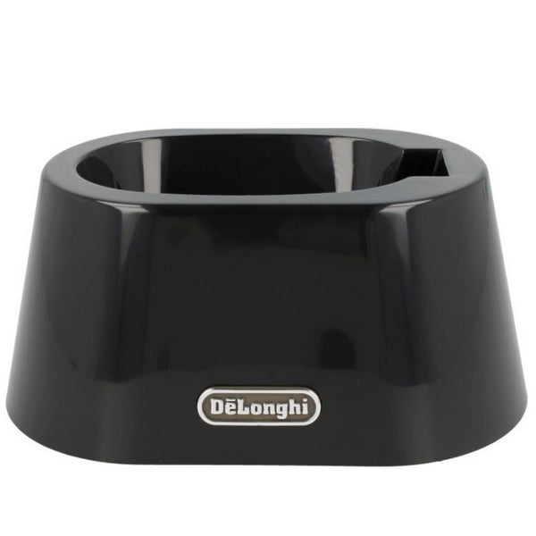Coffee Maker Filter Holder Sump DeLonghi HZ1024