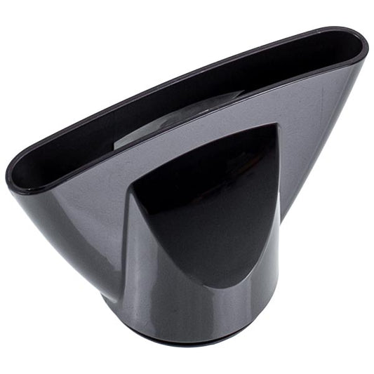 Hair Dryer Concentrator Attachment Rowenta CS-00137901