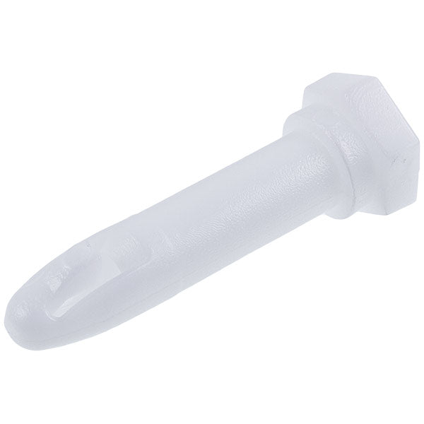 Electrolux 8118625014 Washing Machine Damper Lining Bolt 13x67mm