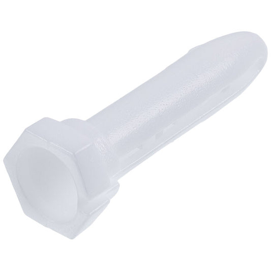 Electrolux 8118625014 Washing Machine Damper Lining Bolt 13x67mm