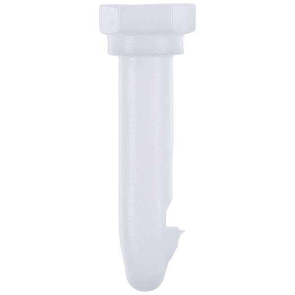 Electrolux 8118625014 Washing Machine Damper Lining Bolt 13x67mm