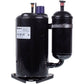 Cooper&Hunter (C&H) 00103364 Air Conditioner Compressor GREE 12'' QXA-B102zE190 R410A 260-350V
