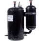 Air Conditioner Compressor Cooper&Hunter (C&H) 00103388 QAX-B102zE190A R410A 260-350V Gree 18"