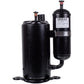 Air Conditioner Compressor Cooper&Hunter (C&H) 00105249G 18-24" QXA-B141zF030A R410a 260-350V Gree