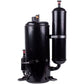 Air Conditioner Compressor Cooper&Hunter (C&H) 00105251 24" QXAT-D20zF030 R410a 260-350V Gree