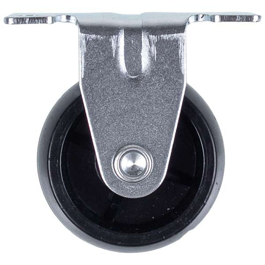 Electrolux 4055500187 Freezer Wheel