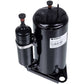 Cooper&Hunter (C&H) 009001000075 Air Conditioner Compressor GREE 7'' QXA-A081A130A R410A 220-240V