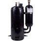 Air Conditioner Compressor Cooper&Hunter (C&H) 009001000195 24" QXFS-D25zX090H R32 260-350V Gree