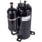 Air Conditioner Compressor Cooper&Hunter (C&H) 009001000195 24" QXFS-D25zX090H R32 260-350V Gree