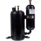 Air Conditioner Compressor Cooper&Hunter (C&H) 009001060006 18" QXF-B141zF030F R32/410a 260-350V Gree