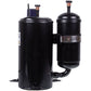 Cooper&Hunter (C&H) 009001060066 Air Conditioner Compressor GREE 12'' QXF-B102zE190B R410A/R32 260-350V