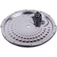 Multicooker Inside Lid Moulinex SS-208053