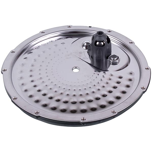 Multicooker Inside Lid Moulinex SS-208053