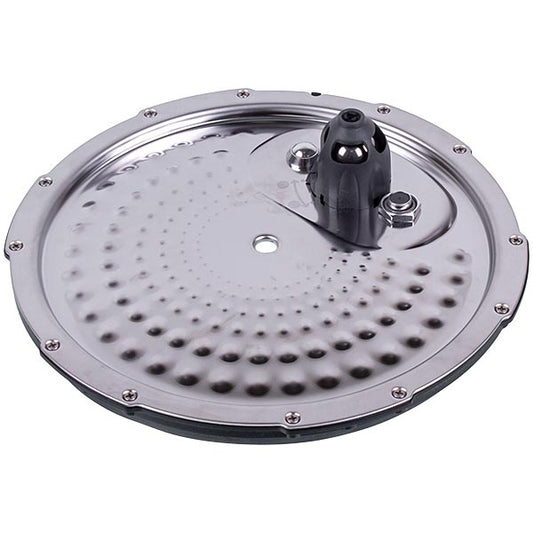 Multicooker Inside Lid Moulinex SS-208053