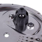 Multicooker Inside Lid Moulinex SS-208053