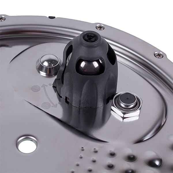 Multicooker Inside Lid Moulinex SS-208053