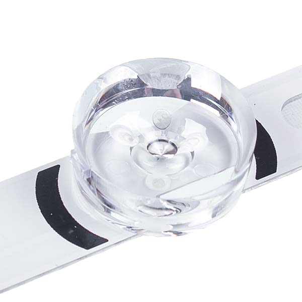 TV LED Backlight Kit 40'' Compatible with LG SVL400 Innotek DRT 4.0 3.0